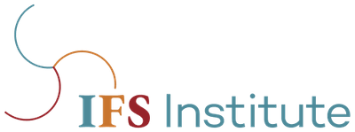 Internal Family Systems Level 1 Practitioner badge