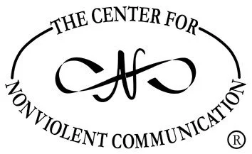 Non Violent Communication training certificate
