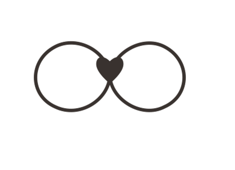 Kink, Queer, and ENM friendly