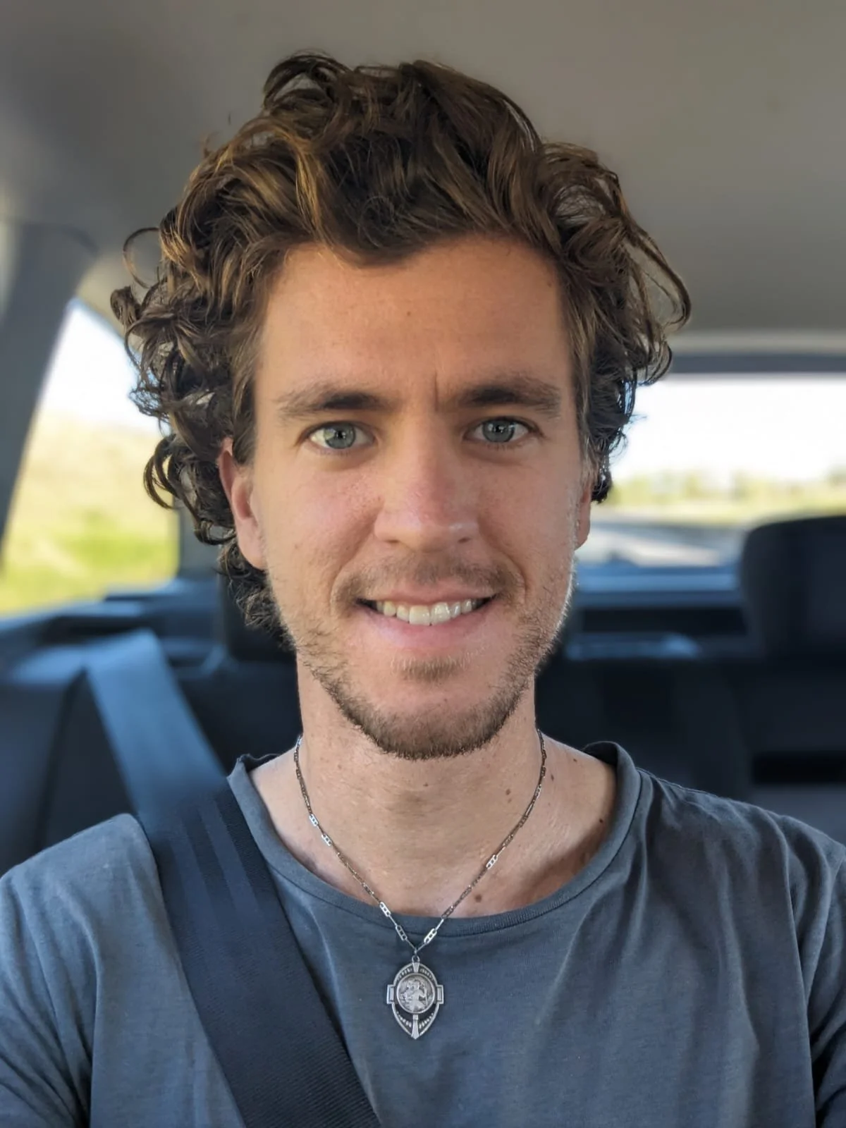 Nikolas